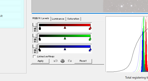 2023 11 24 DSS 5 1 5 crop